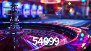 Statistics 54999