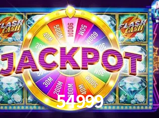 Desvendando o Mundo dos Jogos Virtuais na 54999