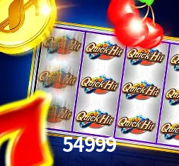 A Revolução dos Aplicativos de Jogos no 54999