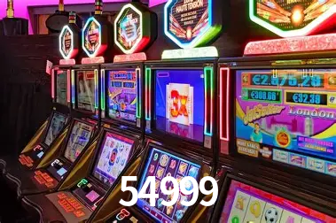 Desvendando o Mundo dos Jogos Virtuais na 54999