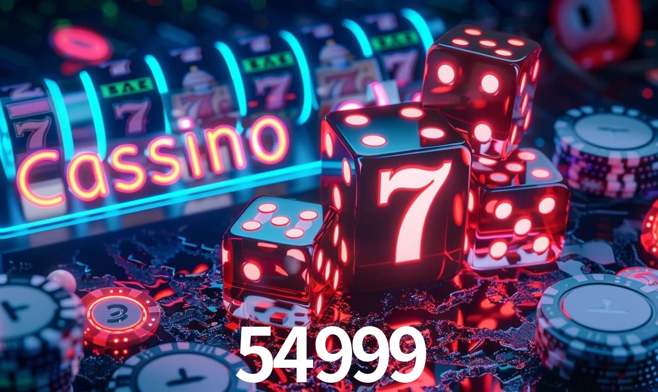Experiência VIP 54999
