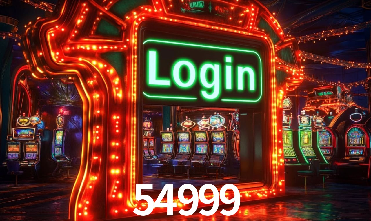 Experiência VIP 54999
