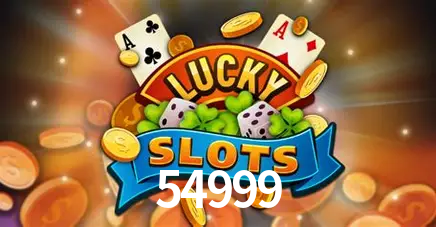Desvendando o Mundo dos Jogos Virtuais na 54999