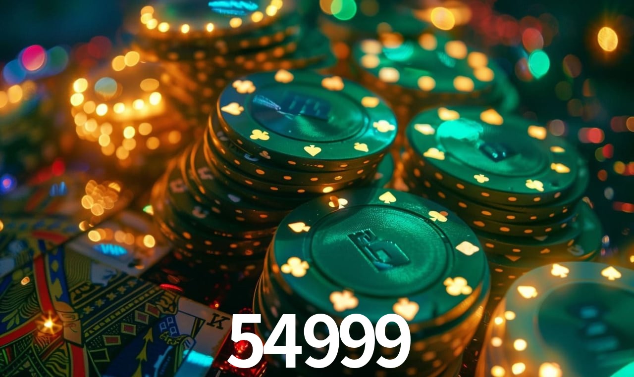 Estatísticas 54999
