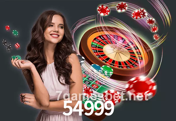 vivo no cassino 54999