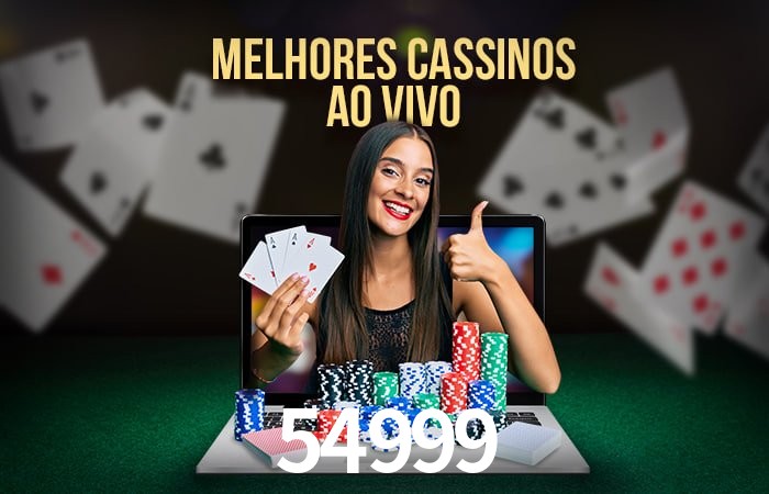 Weekend Specials 54999