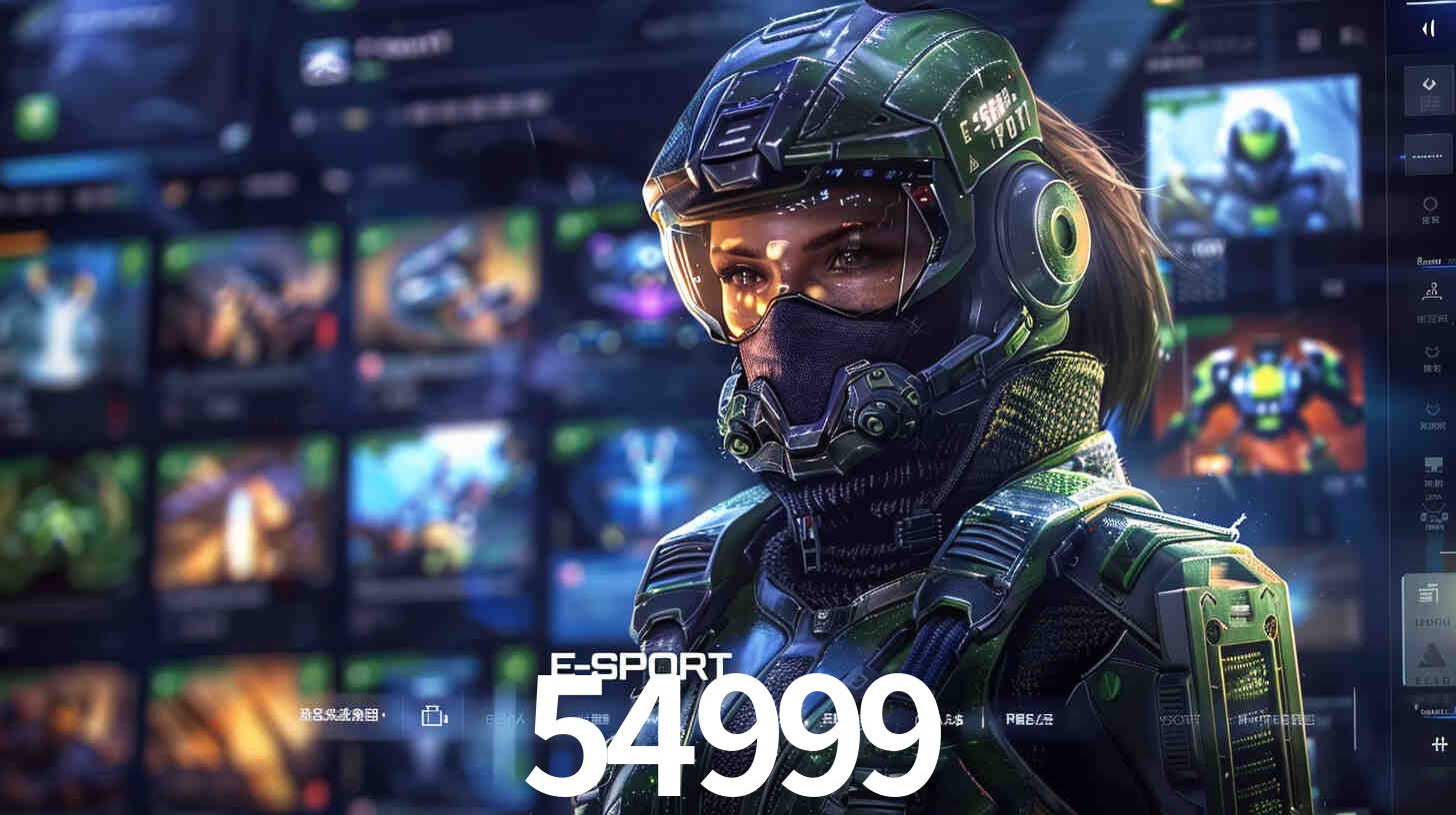 Seasonal Promotions 54999