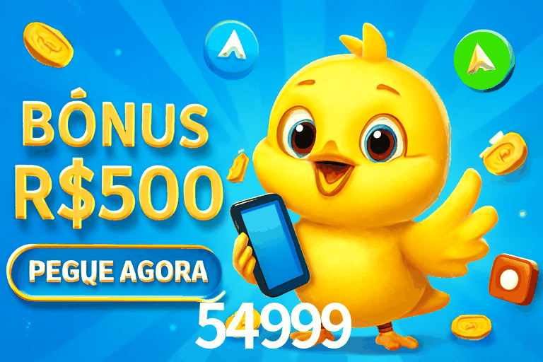 Quick Registration 54999