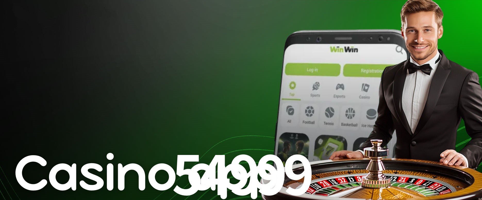 Responsive Design 54999