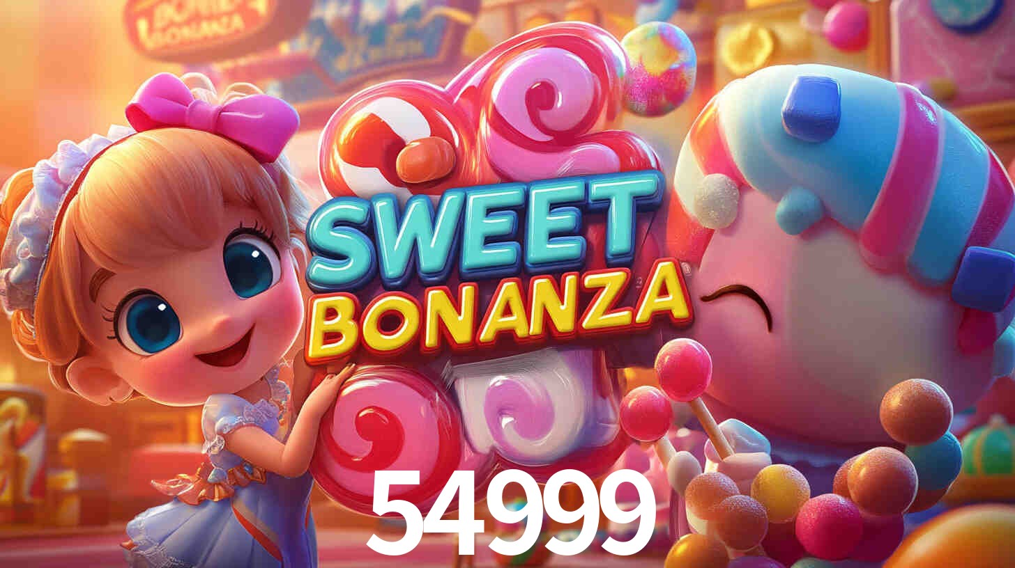 A Emoção da Loteria na 54999: Uma Chance de Mudança de Vida