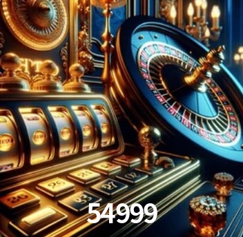 Jogos Exclusivos 54999