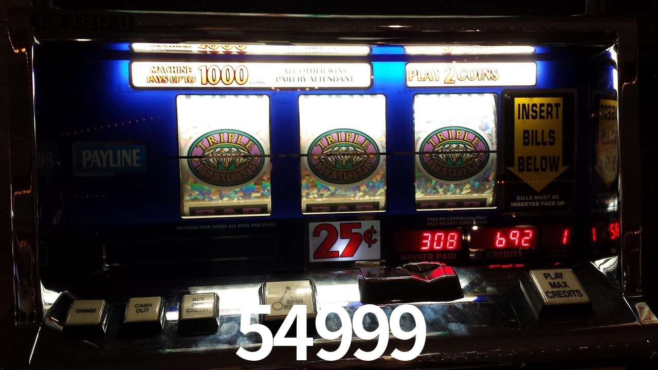 Football Betting 54999