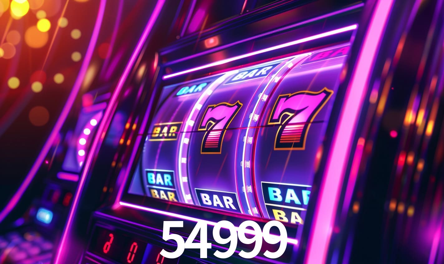 54999,54999 jogo
