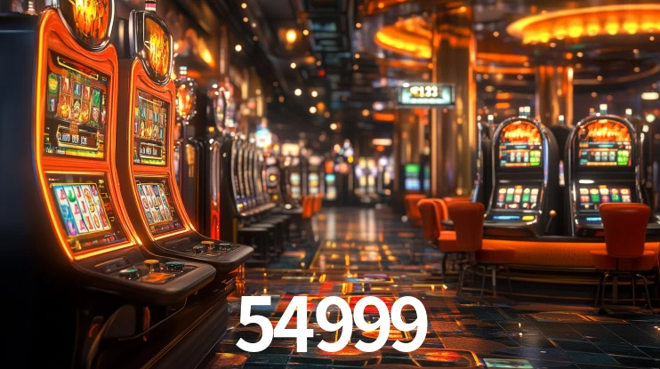 Instant EasyPaisa 54999