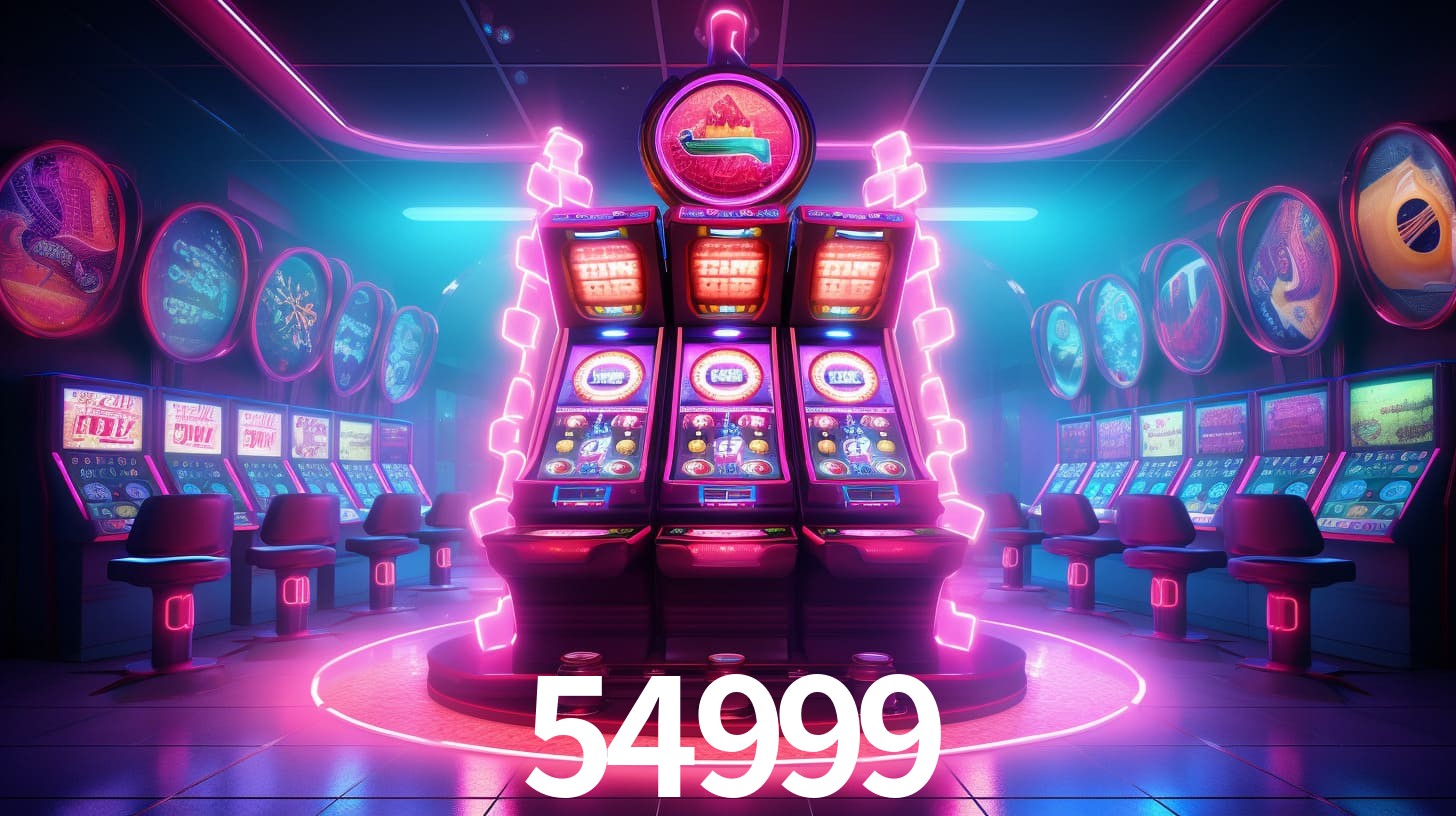 54999,54999 jogo