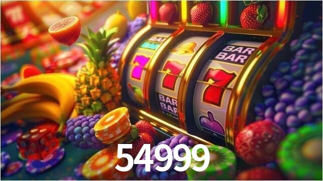 Flash Promotion 54999