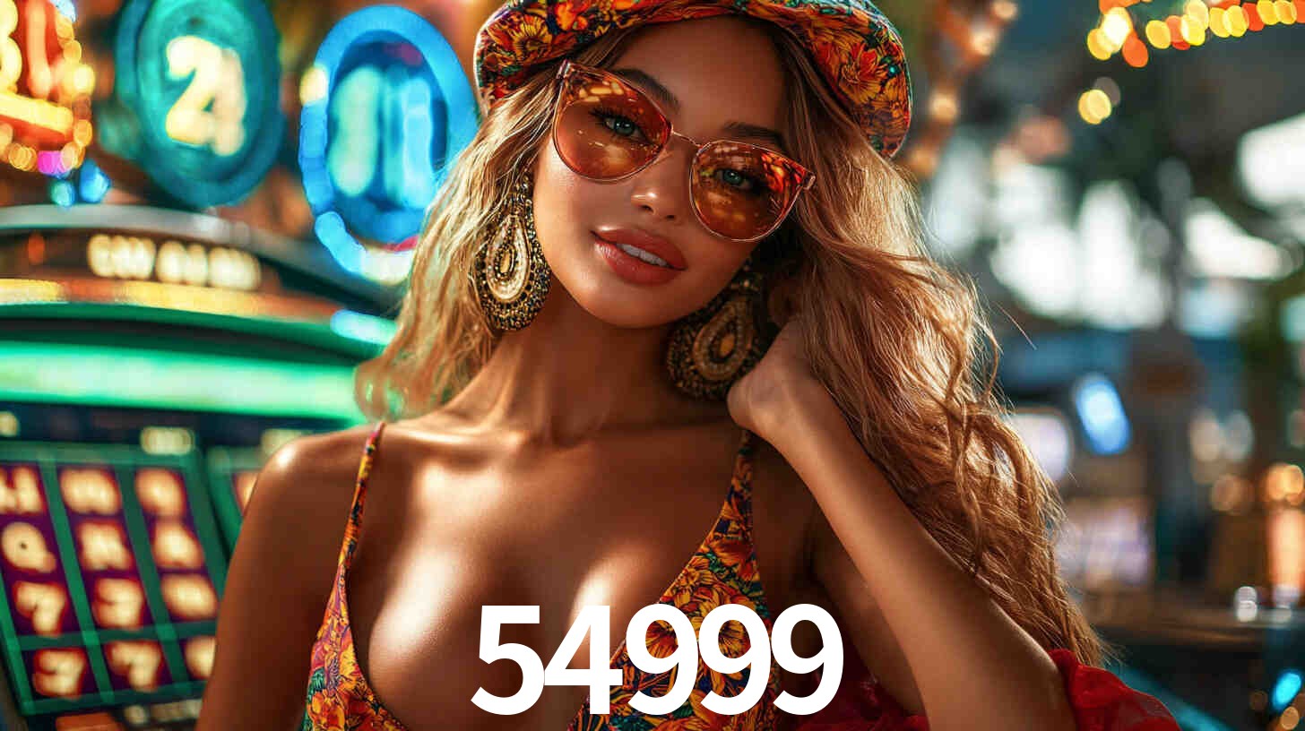 Daily Bonuses 54999