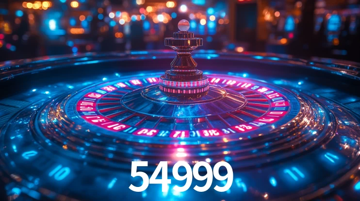 Premium Interface 54999