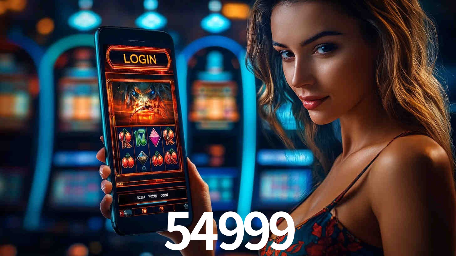 54999: Jogue Crash e Experimente Alta Recompensa Instantânea