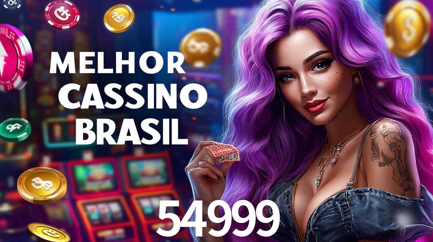 Desvendando o Mundo dos Jogos Virtuais na 54999