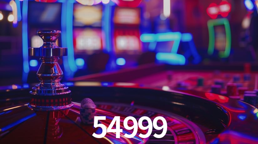 54999,54999 jogo