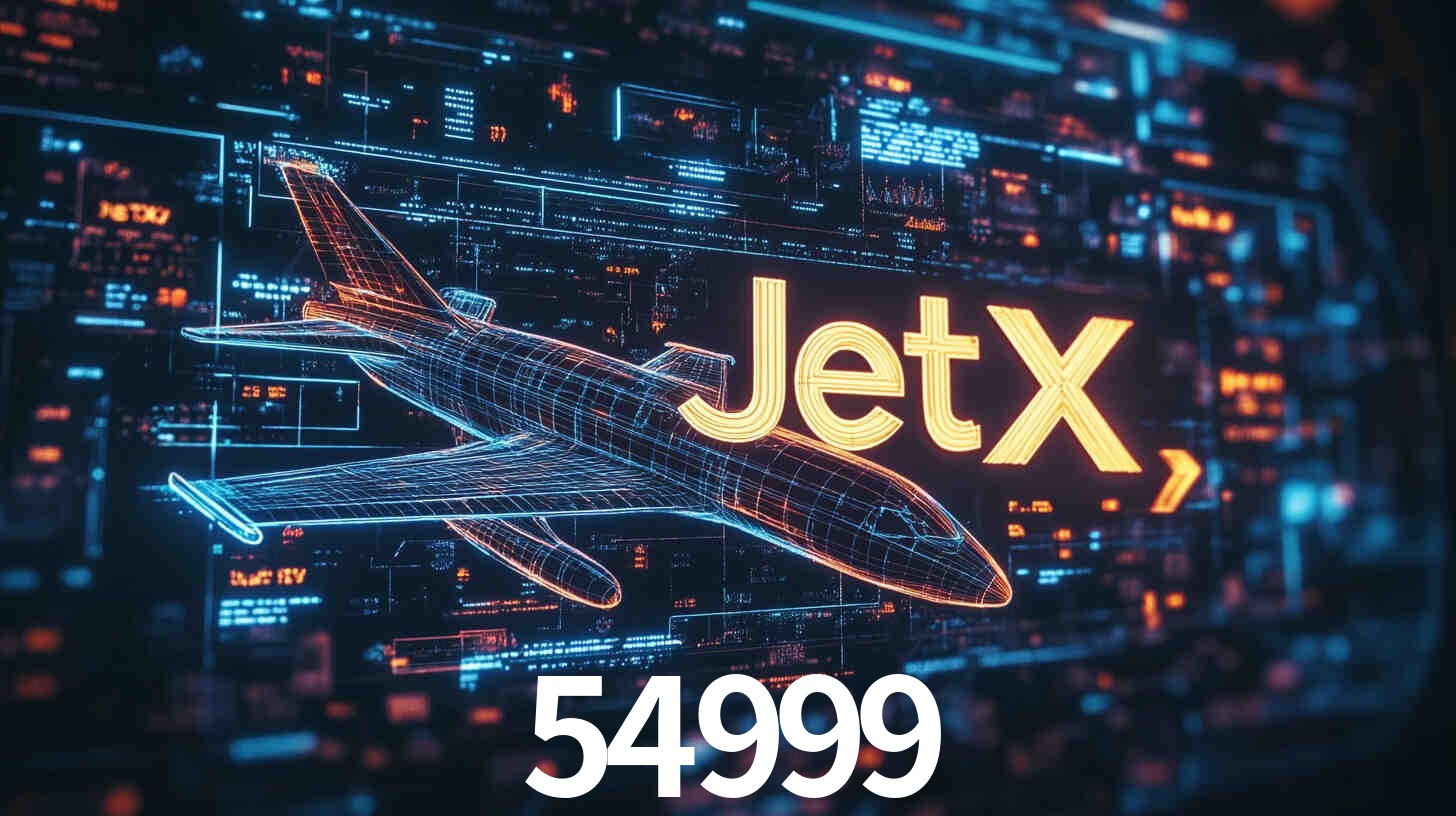 Inovações de Jogos na 54999: O Futuro das Experiências Interativas