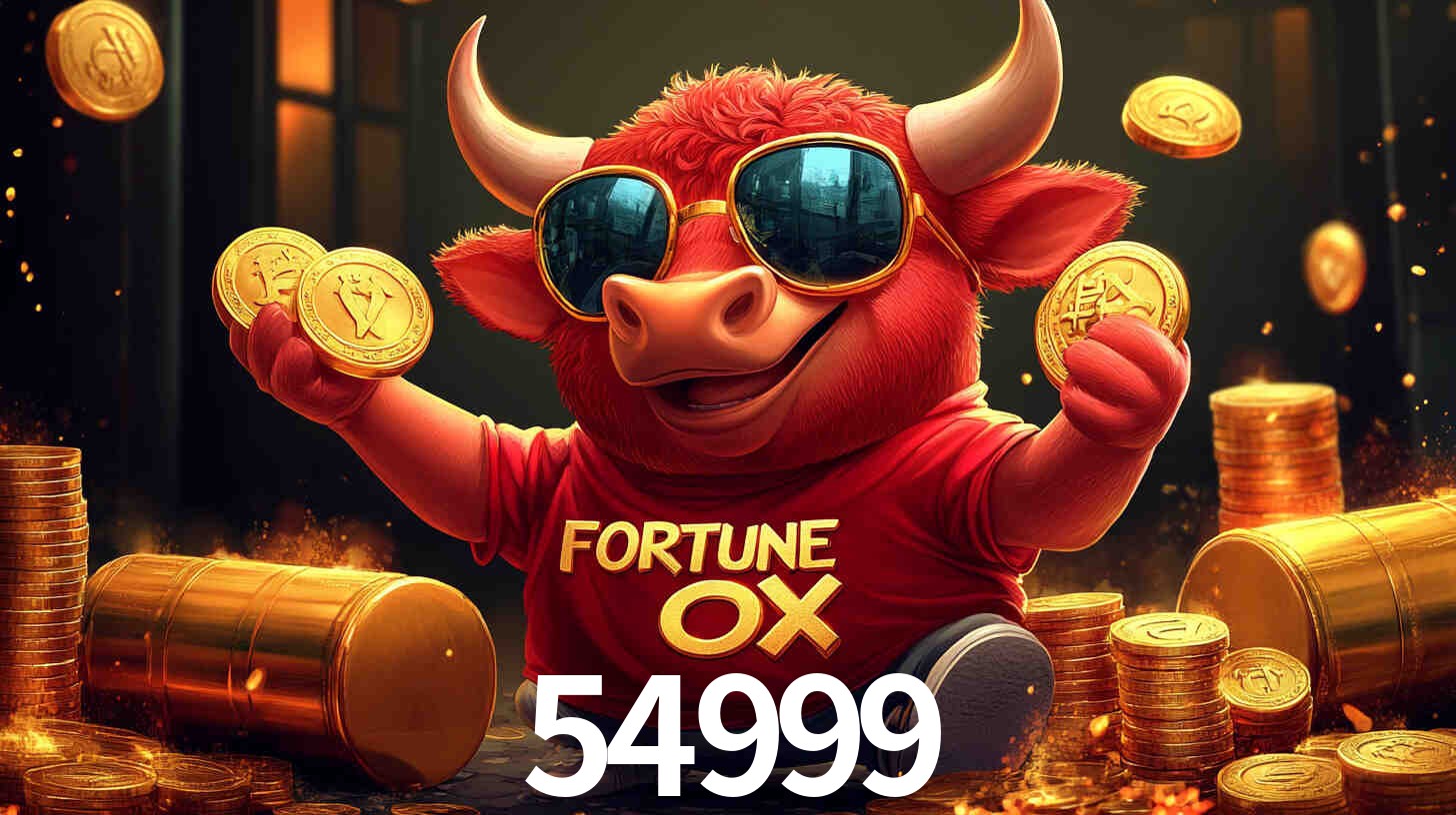 Apostas Esportivas na 54999: Um Guia Completo