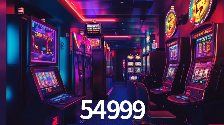 Exclusive Games 54999