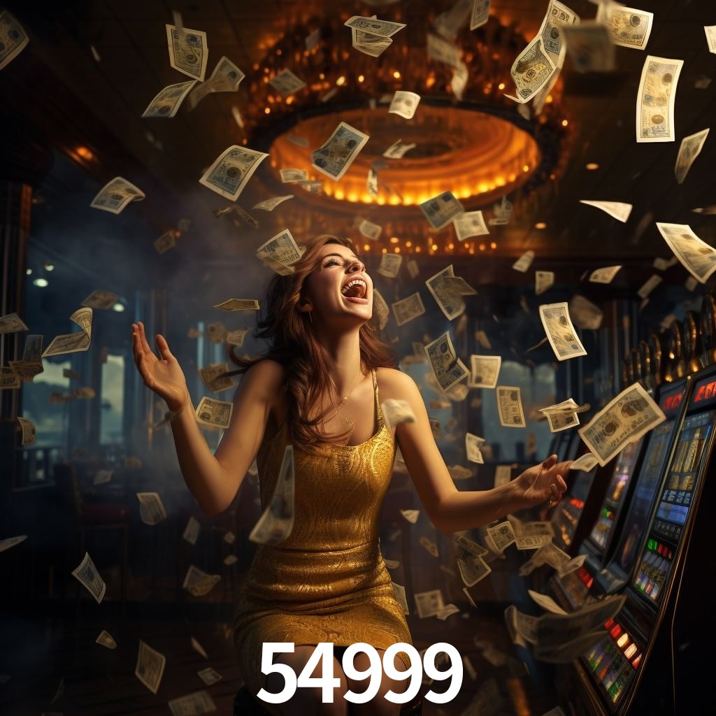Crash Games Statistics 54999
