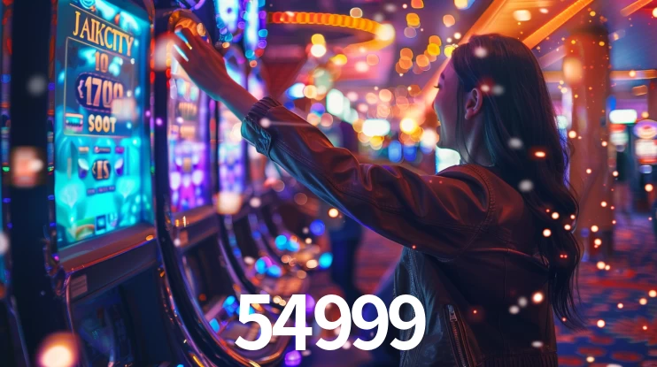 Explore as vantagens do 54999: serviço profissional e confiabilidade