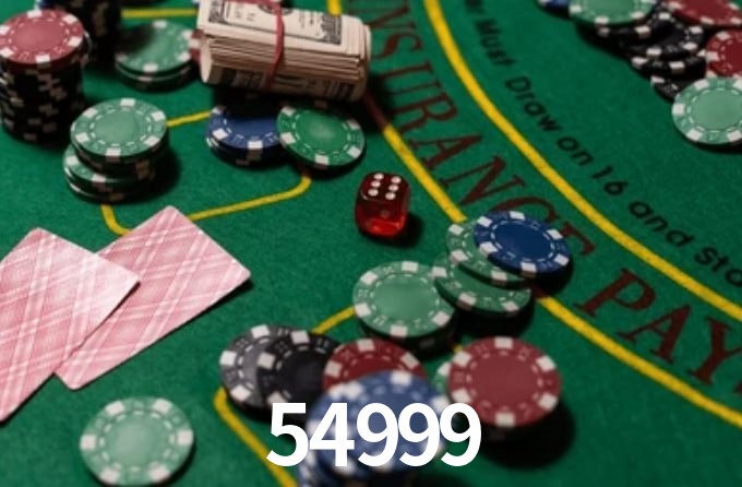 54999,54999 jogo