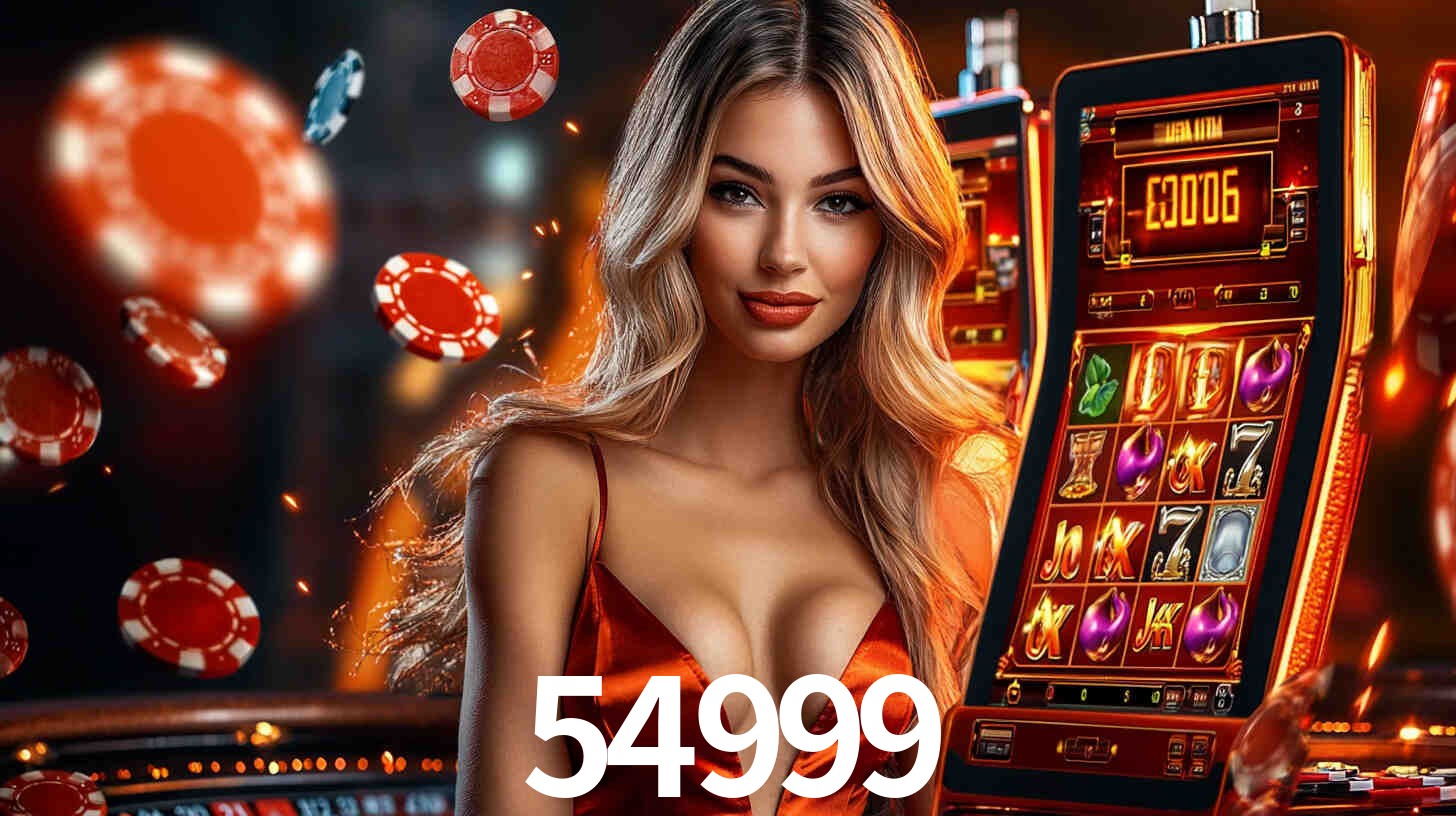 54999,54999 jogo