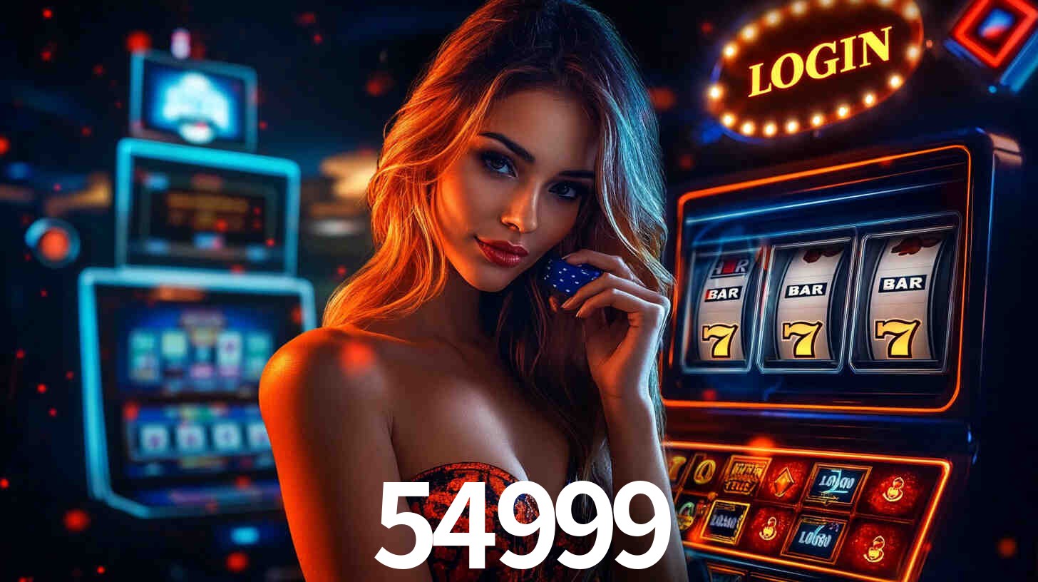 54999 jogo