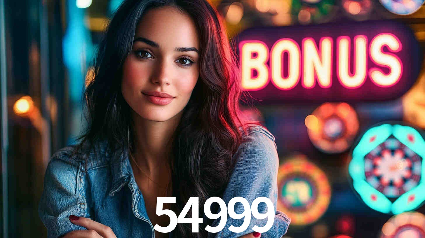 54999 jogo