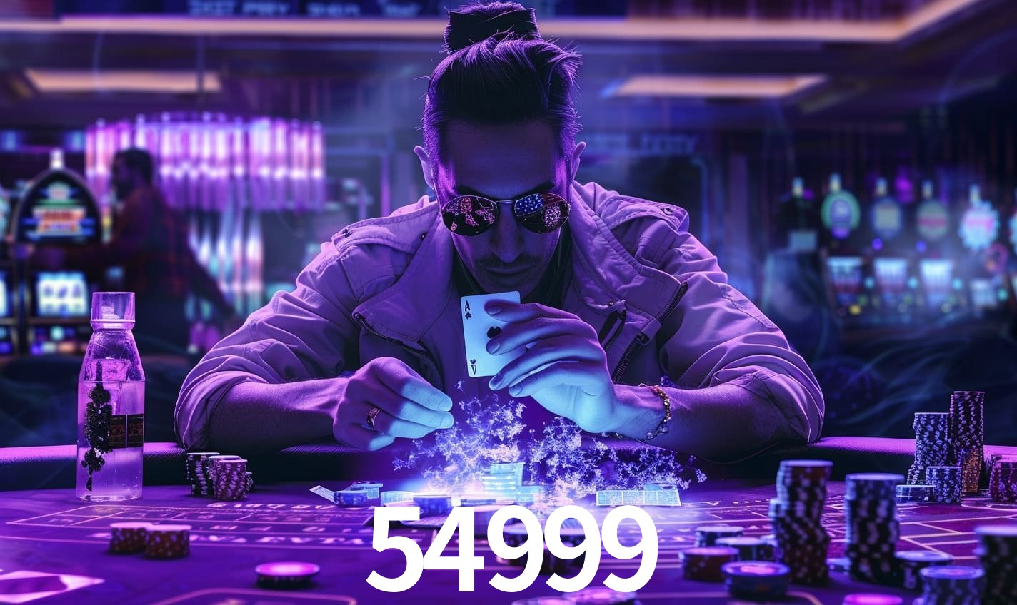 Spaceman Game 54999