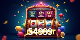 Casino Ao Vivo 54999