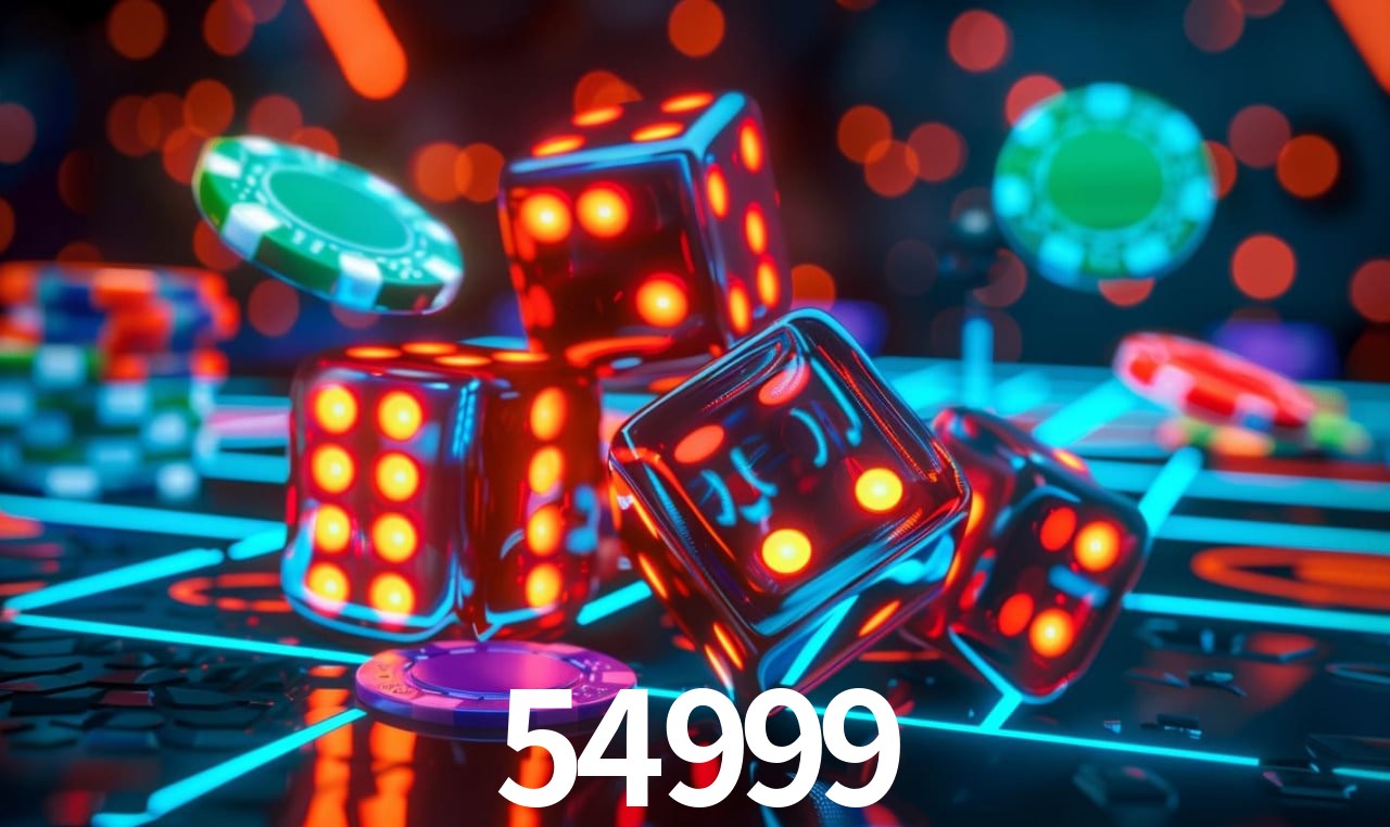 Descubra a Essência do 54999: Nossa História e Compromissos