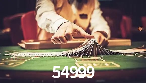 Crash Games Strategies 54999
