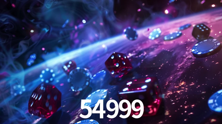 Account Benefits 54999