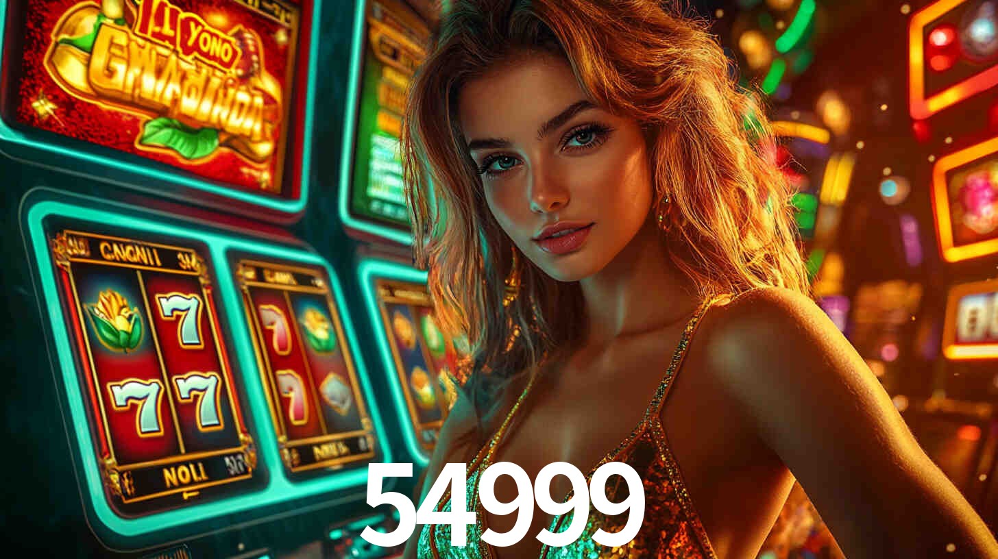 Welcome Bonus 54999