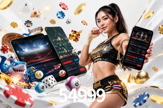 Weekend Specials 54999