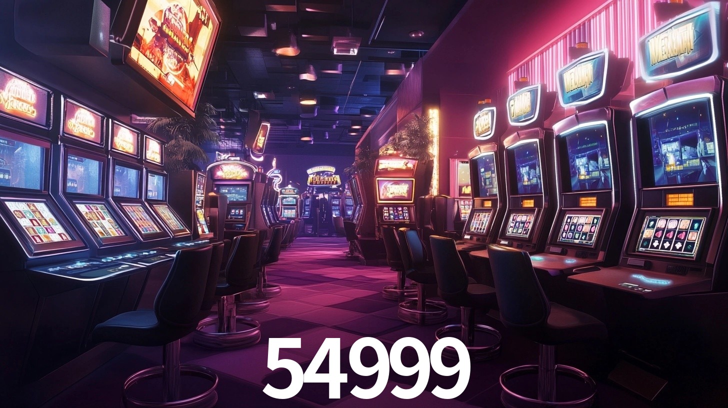 Instant EasyPaisa 54999