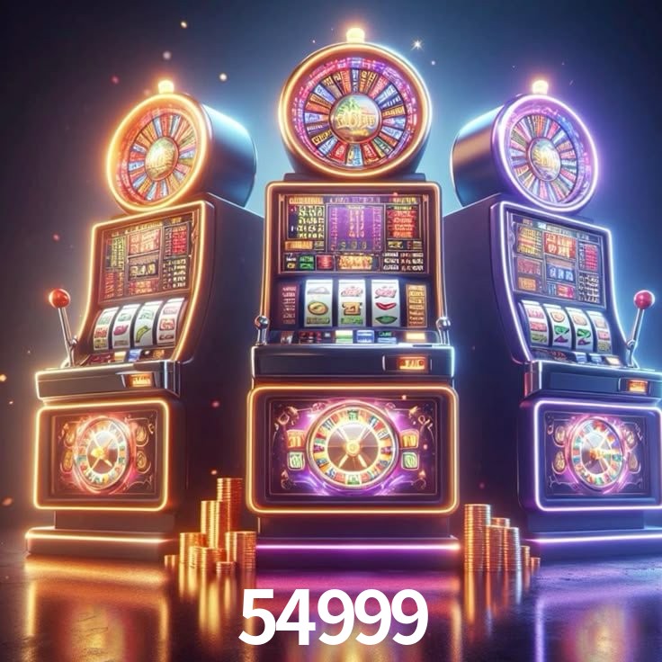 54999,54999.com