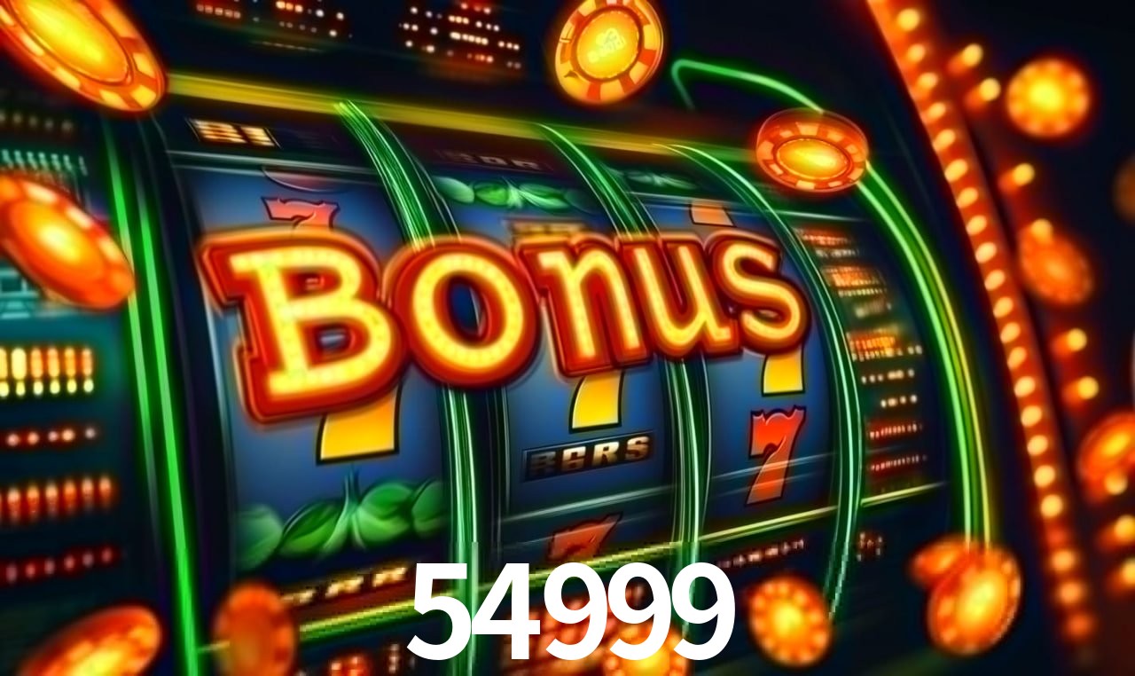 Aviator Game 54999
