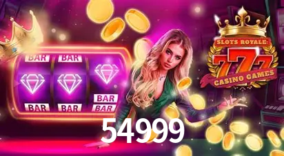 Apostas Esportivas na 54999: Um Guia Completo