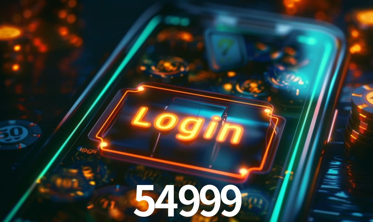 Basketball Betting 54999
