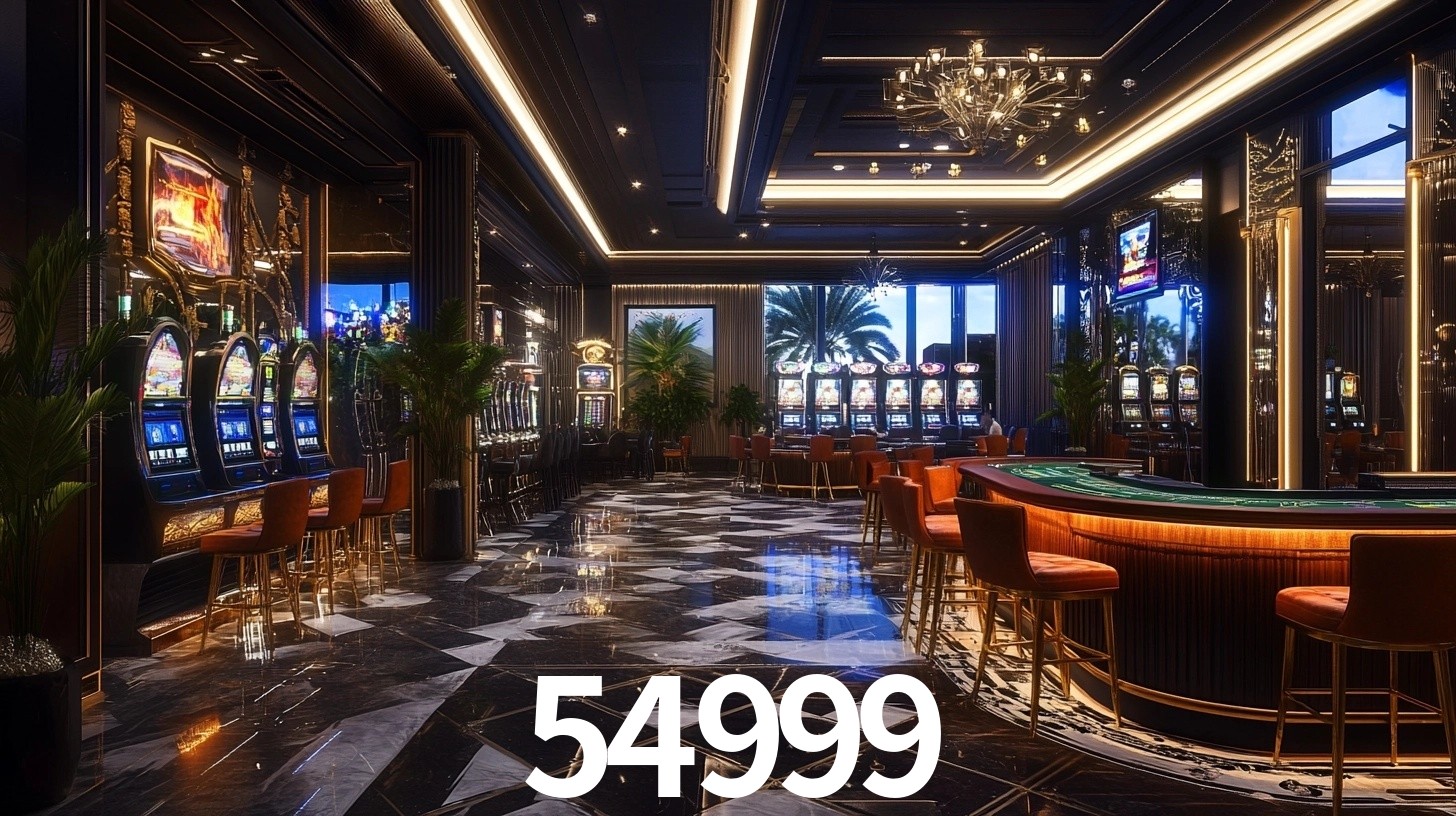 Exclusive Games 54999