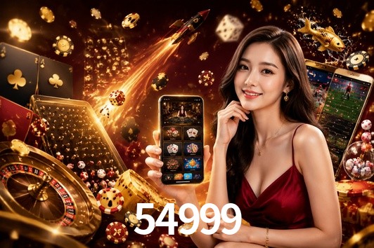 Responsive Design 54999