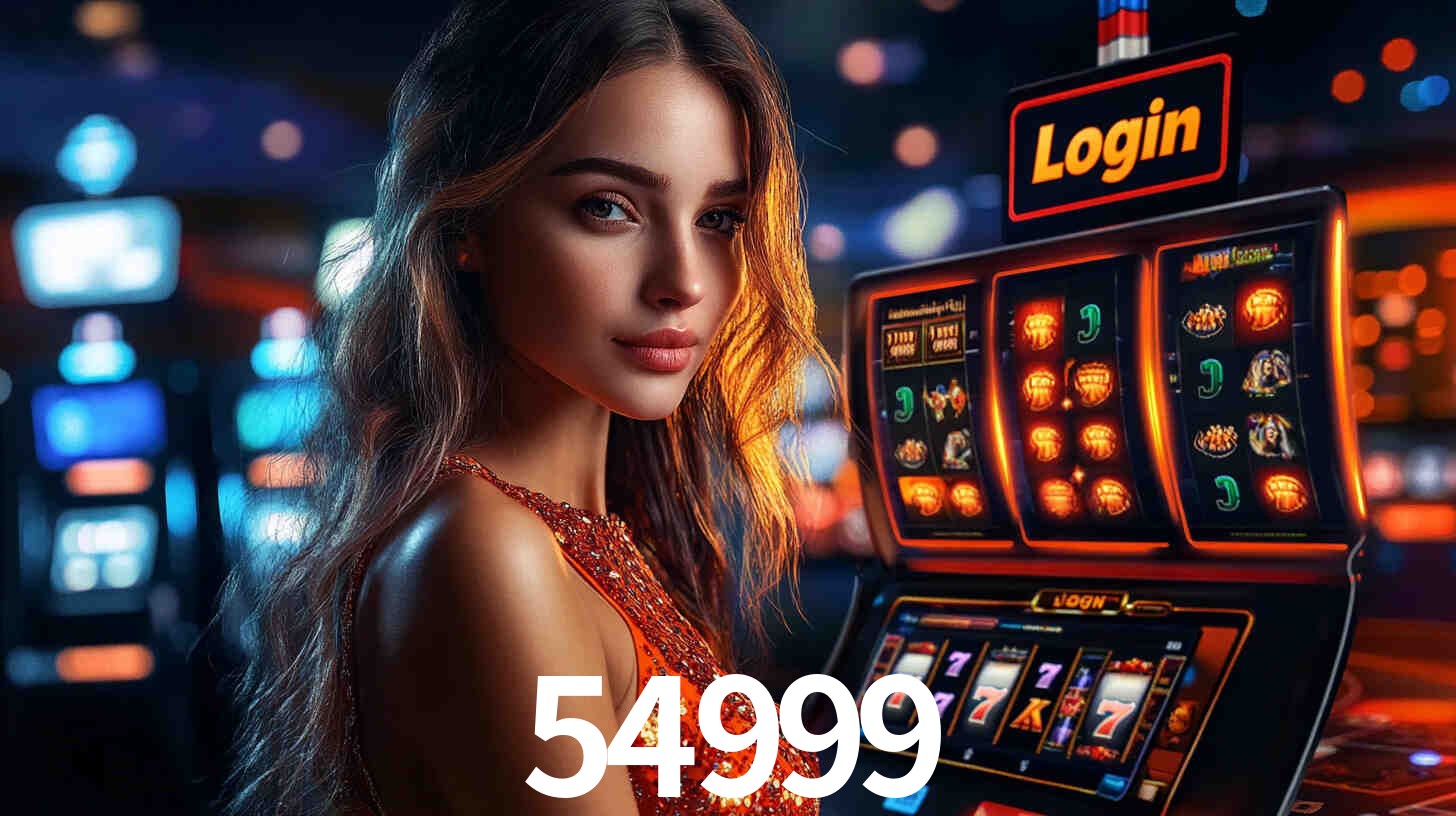 54999,54999.com