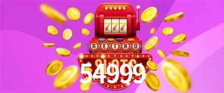 Descubra a Magia dos Jogos de Arcade no 54999